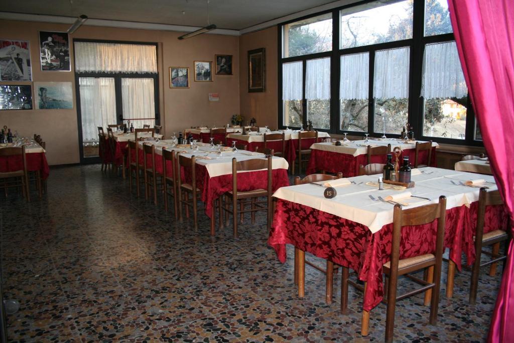 Hotel Olivi Salo Room photo