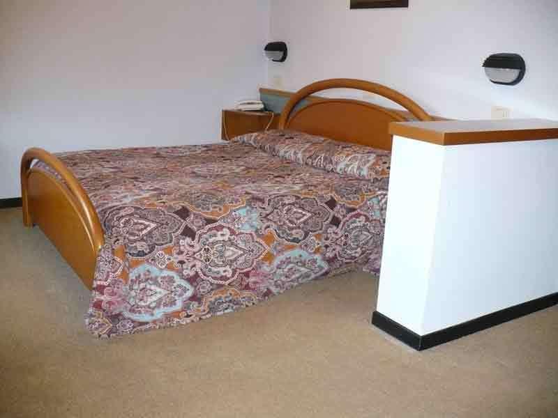 Hotel Olivi Salo Room photo