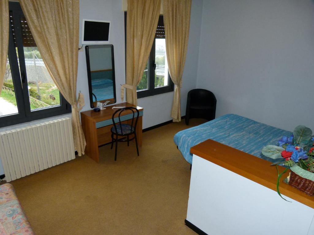 Hotel Olivi Salo Exterior photo