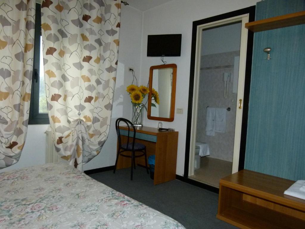Hotel Olivi Salo Exterior photo