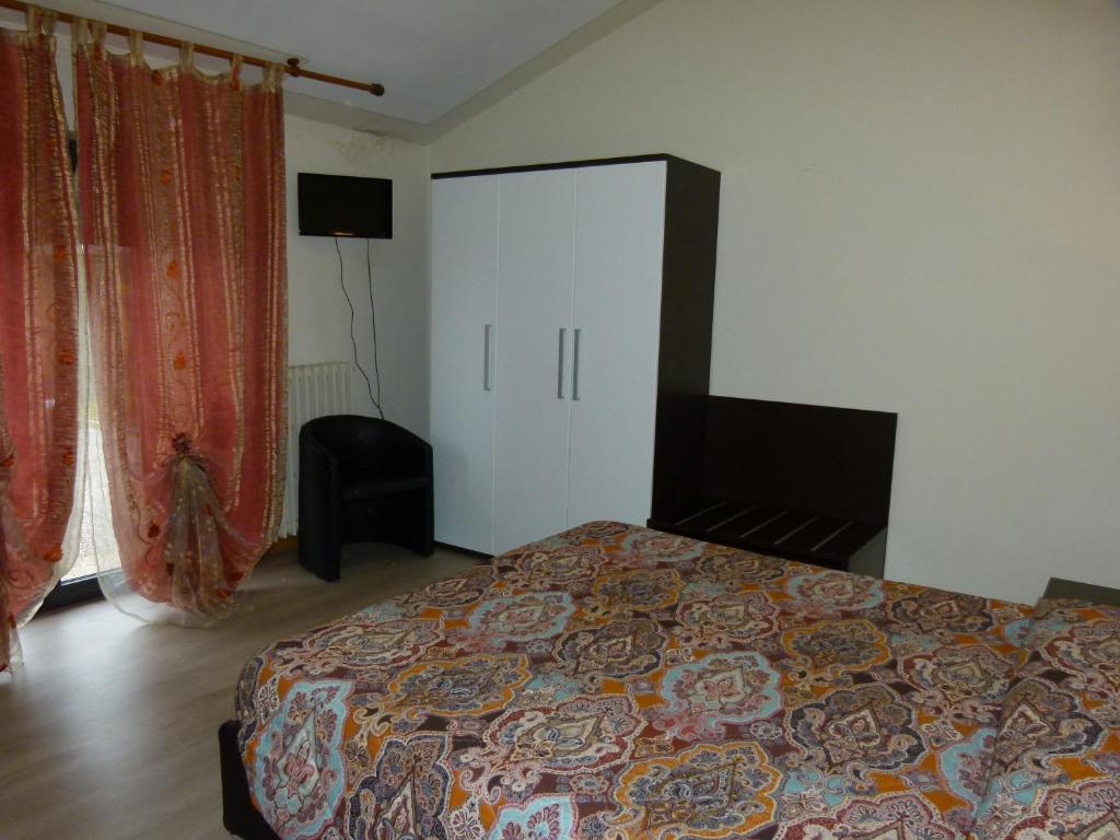 Hotel Olivi Salo Exterior photo
